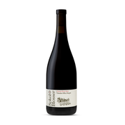 Sokol Blosser - Dundee Hills Estate Pinot Noir 2018